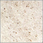 Granite Stone Exporter in India