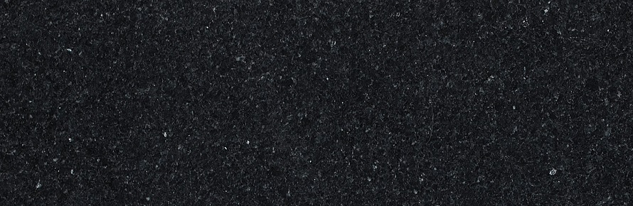 Black Pearl(S) Granite