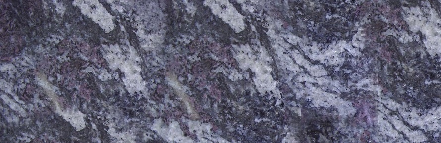 Chima Blue(N) Granite