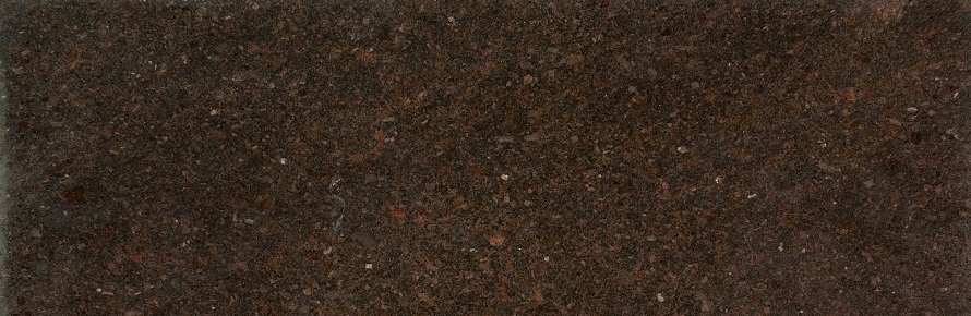 Coffee Brown(S) Granite