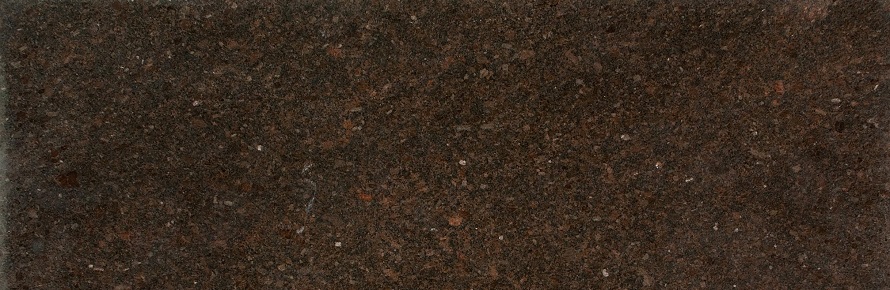 Coffee Brown(S) Granite