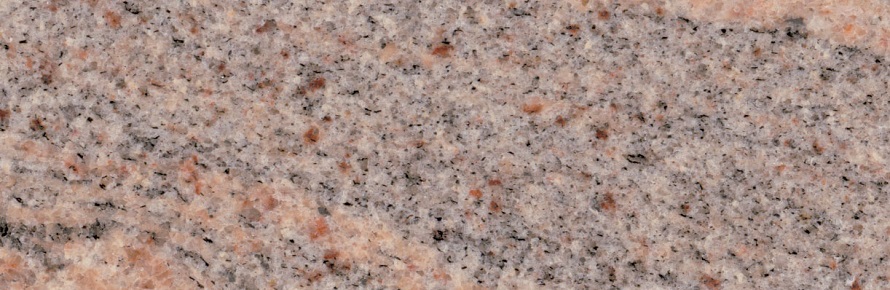 Colombo Juprana(S) Granite