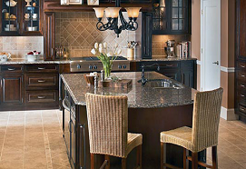 Forest Green(S) Granite wholesaler