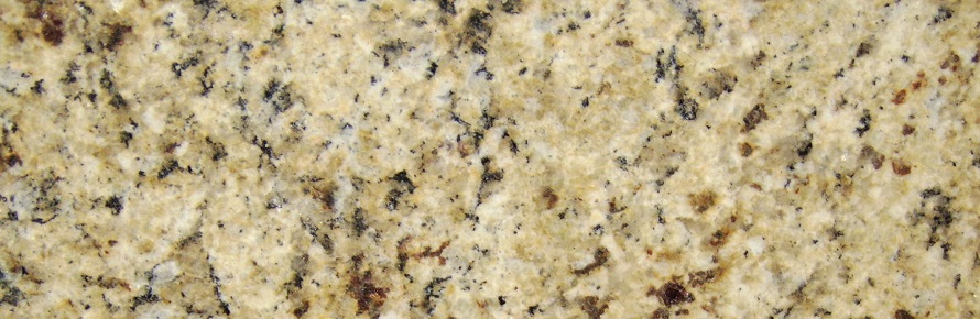 Gold(N) Granite