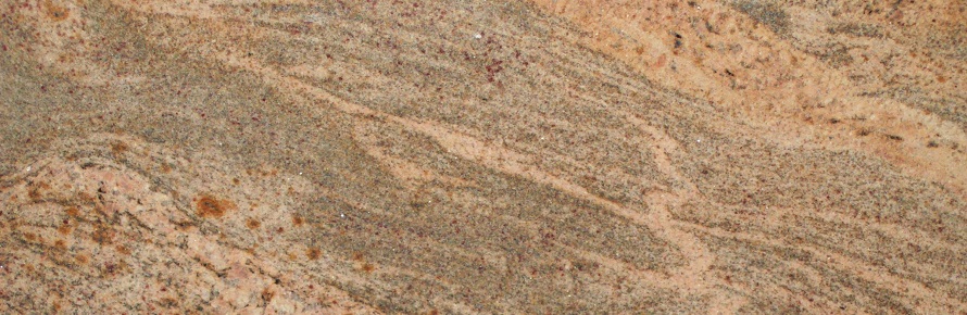 Golden Juprana(S) Granite