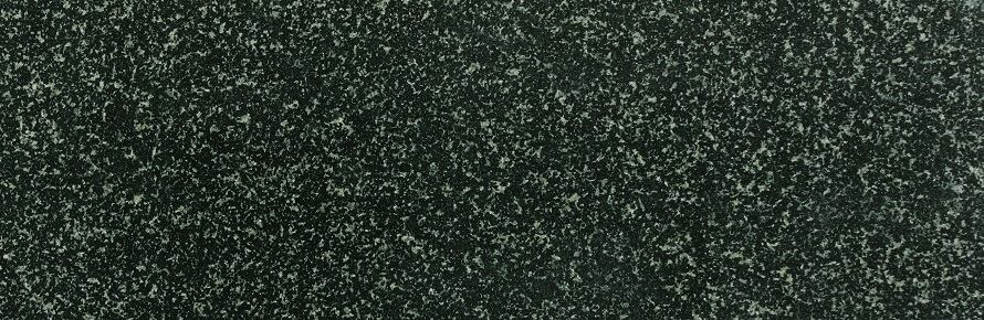 Hassan Green(S) Granite