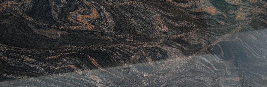 Himalayan Blue(S) Granite