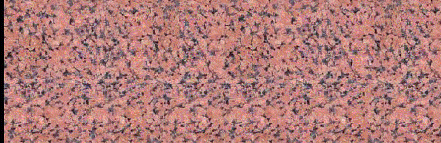 Imperial Pink (N) Granite
