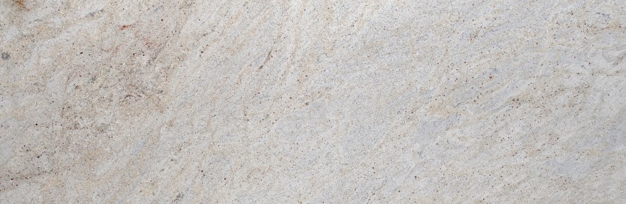 Kashmir White(S) Granite