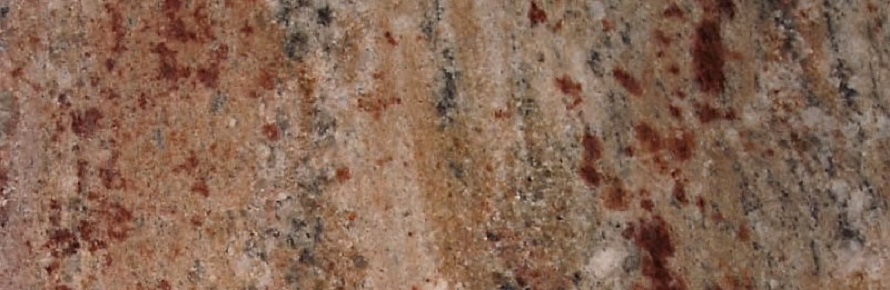 Lady Dream(S) Granite