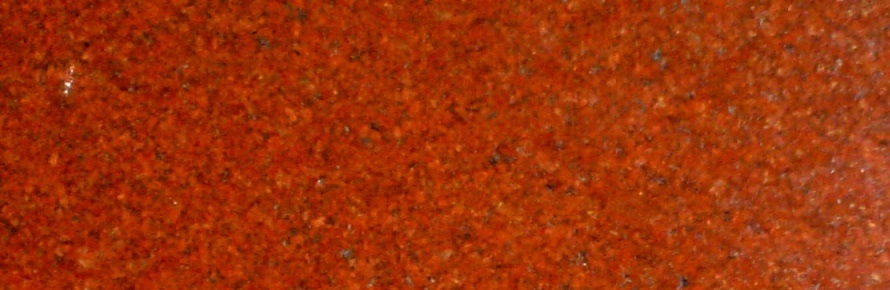 Lekha Red(N) Granite
