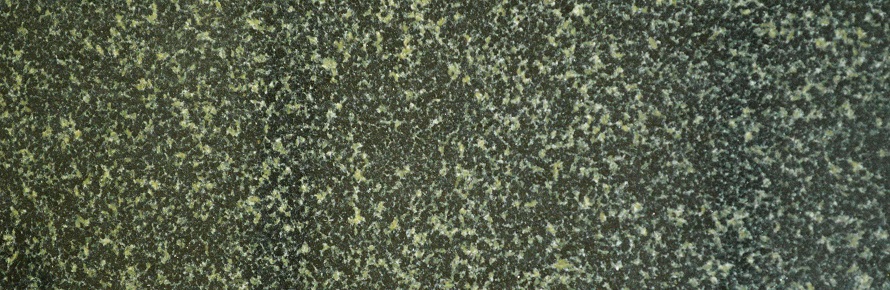Mokalser Green(N) Granite
