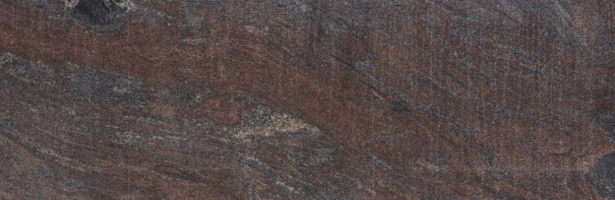 Paradiso (S) Granite