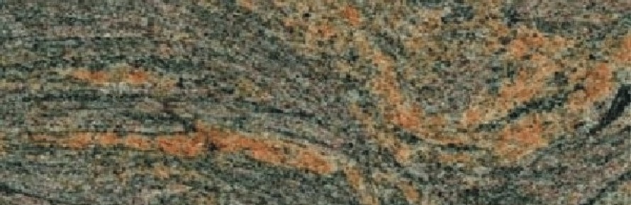 Paradiso Bash(S) Granite