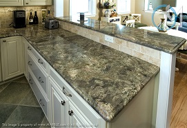 Rakhi Green(N) Granite wholesaler