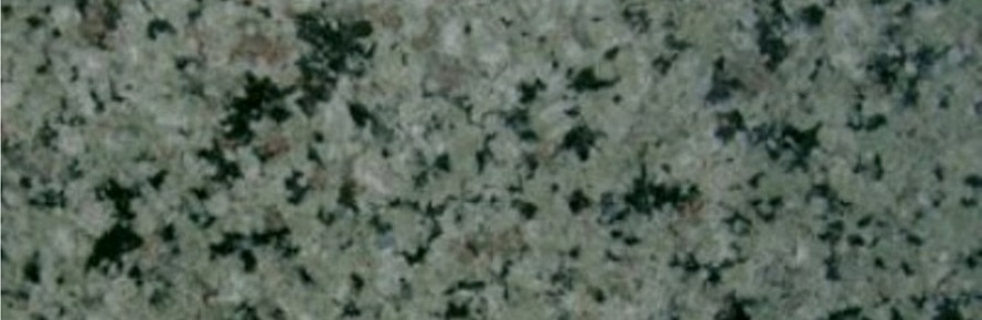 Rakhi Green(N) Granite