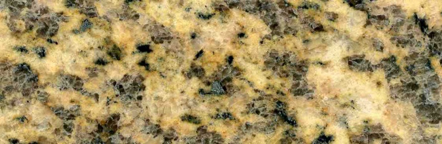 Raniya Green(N) Granite