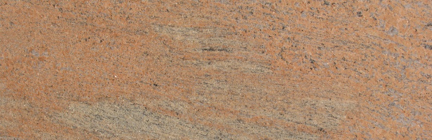 Raw Silk(S) Granite