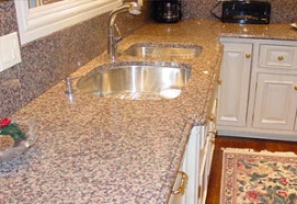 Royal Cream(N) Granite wholesaler