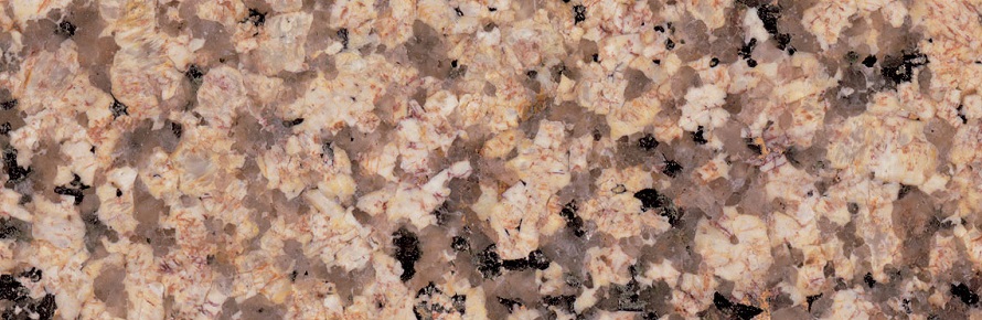 Royal Cream(N) Granite