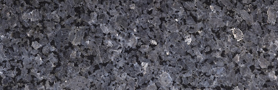 Silver Pearl(S) Granite