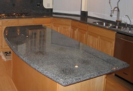 Sira Grey(S) Granite manufacture