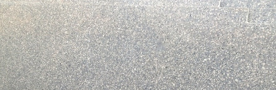 Sira Grey(S) Granite