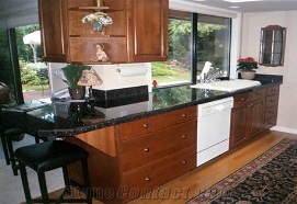 Tan Brown (S) Granite wholesaler