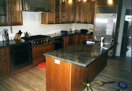 Violet Blue(N) Granite wholesaler