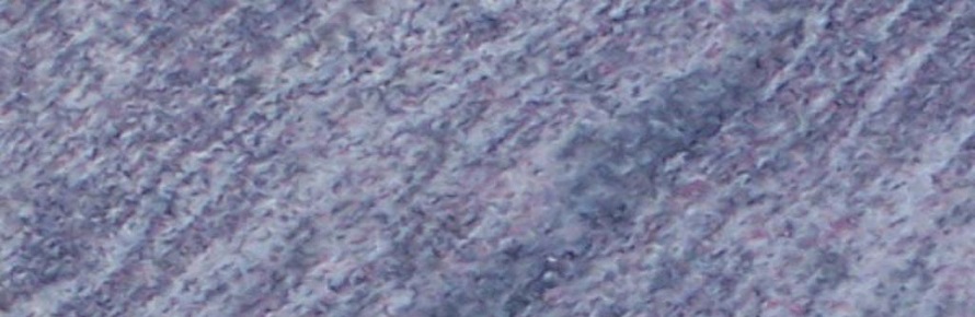 Vizag Blue(S) Granite