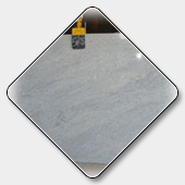 Granite Flooring Tiles Supplier