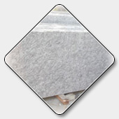  Granite Flooring Tiles India