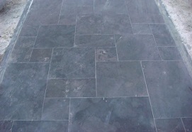 Blue Limestone wholesaler