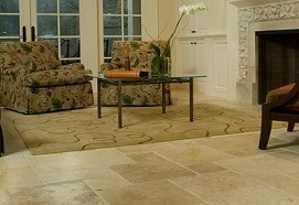 French Vanilla Limestone wholesaler