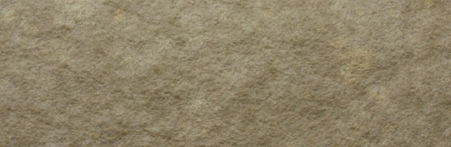French Vanilla Limestone