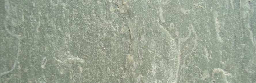 Green Limestone