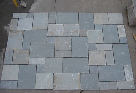 Kota Blue Limestone wholesaler