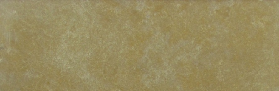 Kota Honey Limestone