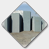 Limestone Tiles Specification