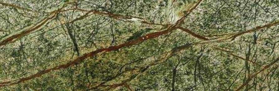 Bidasar Green Marble