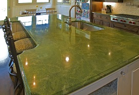 Crocodile Green Marble wholesaler