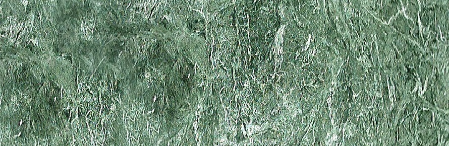 Crocodile Green Marble