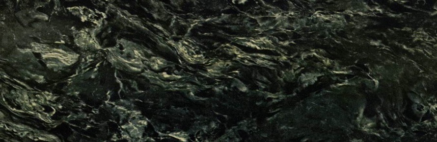 Emerald Green Marble