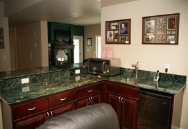 Empress Green Marble wholesaler