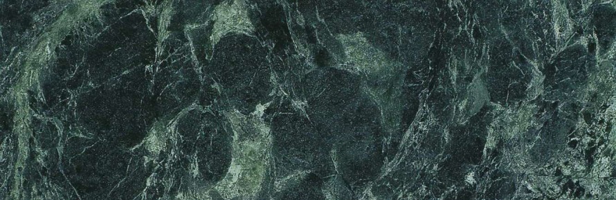 Empress Green Marble