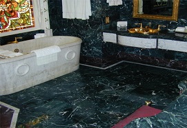 Green Marble - ENS011 wholesaler