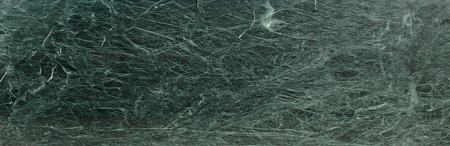 Green Marble - ENSM010