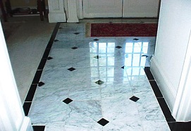 Lotus Green Marble manufacturer