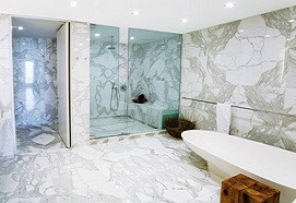 Lotus Green Marble wholesaler