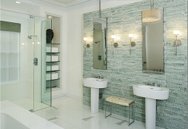 Lotus Green Marble supplier